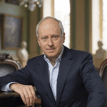 Michael Sandel